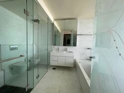 The Azure (D4), Condominium #573167131